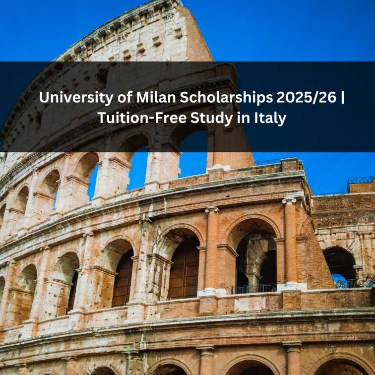 Orange Green Photo Autumn Harvest Instagram Post - 2025-09-04T052542.121