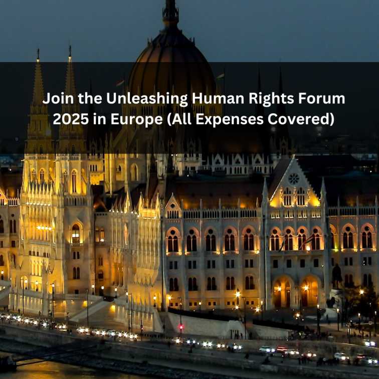 Orange Green Photo Autumn Harvest Instagram Post - 2025-09-05T054836.942