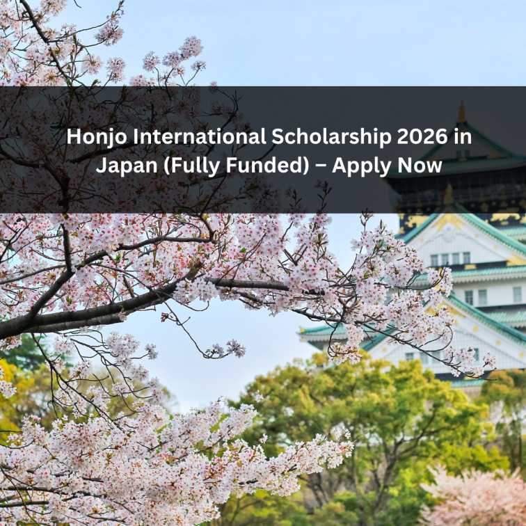 Orange Green Photo Autumn Harvest Instagram Post - 2025-09-05T055839.412