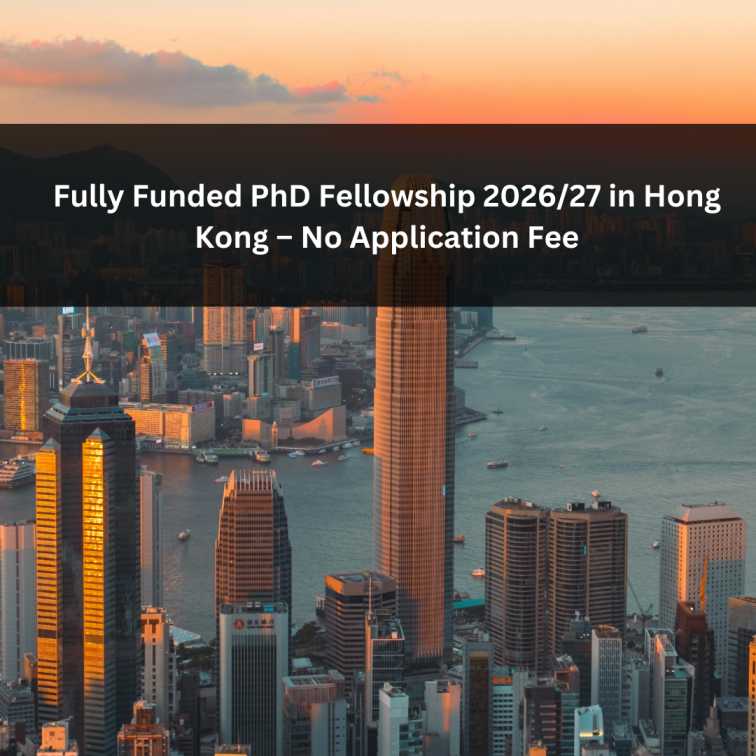 Orange Green Photo Autumn Harvest Instagram Post - 2025-09-06T160638.762