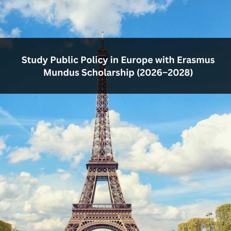 Orange Green Photo Autumn Harvest Instagram Post - 2025-09-07T054731.076