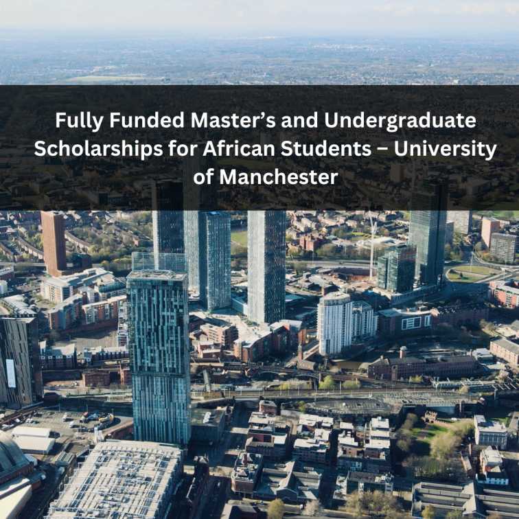 Orange Green Photo Autumn Harvest Instagram Post - 2025-09-07T062640.053