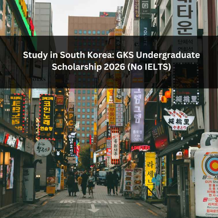 Orange Green Photo Autumn Harvest Instagram Post - 2025-09-08T054649.418