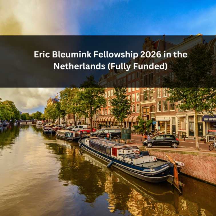 Orange Green Photo Autumn Harvest Instagram Post - 2025-09-08T055846.275