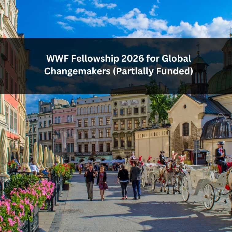 Orange Green Photo Autumn Harvest Instagram Post - 2025-09-08T060838.723