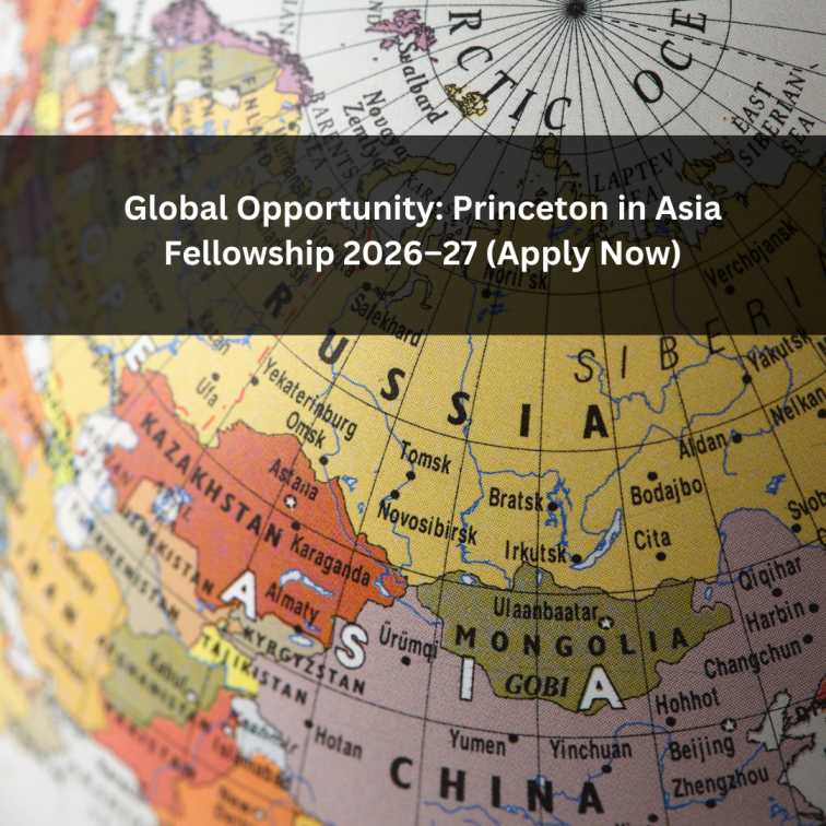 Orange Green Photo Autumn Harvest Instagram Post - 2025-09-08T061630.257