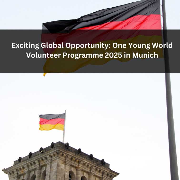 Orange Green Photo Autumn Harvest Instagram Post - 2025-09-09T050515.374