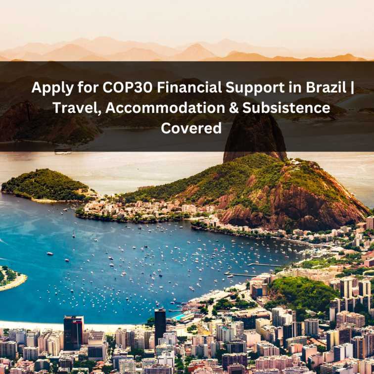 Orange Green Photo Autumn Harvest Instagram Post - 2025-09-09T051317.181