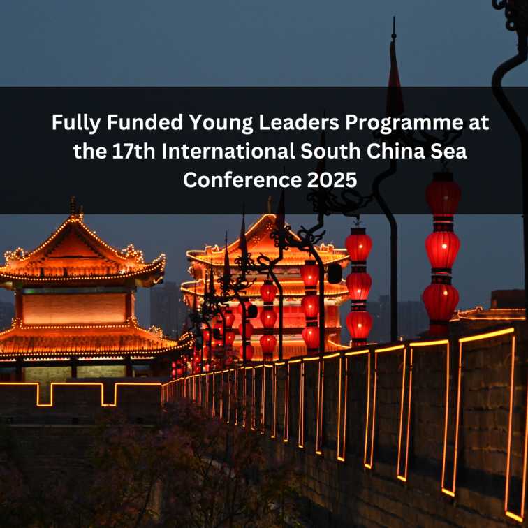 Orange Green Photo Autumn Harvest Instagram Post - 2025-09-09T053454.741