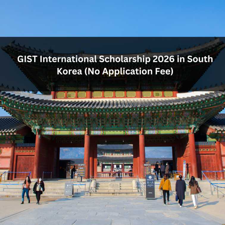 Orange Green Photo Autumn Harvest Instagram Post - 2025-09-10T045549.460