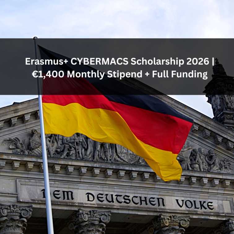 Orange Green Photo Autumn Harvest Instagram Post - 2025-09-10T050349.370