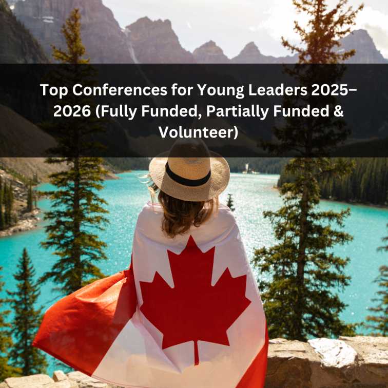 Orange Green Photo Autumn Harvest Instagram Post - 2025-09-10T054245.156