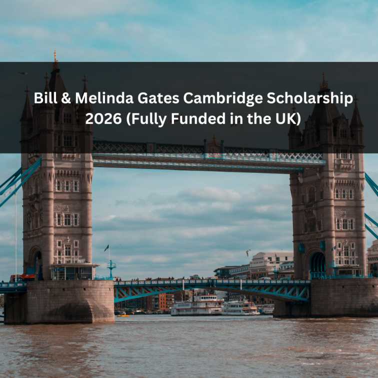 Orange Green Photo Autumn Harvest Instagram Post - 2025-09-11T044329.893