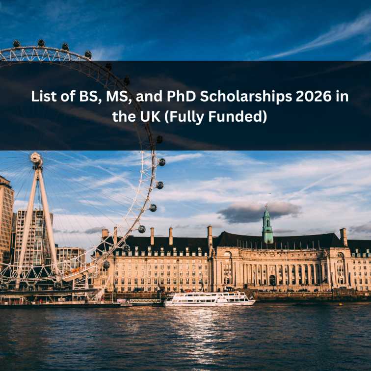 Orange Green Photo Autumn Harvest Instagram Post - 2025-09-11T045741.058