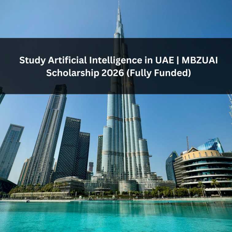 Orange Green Photo Autumn Harvest Instagram Post - 2025-09-11T050449.714