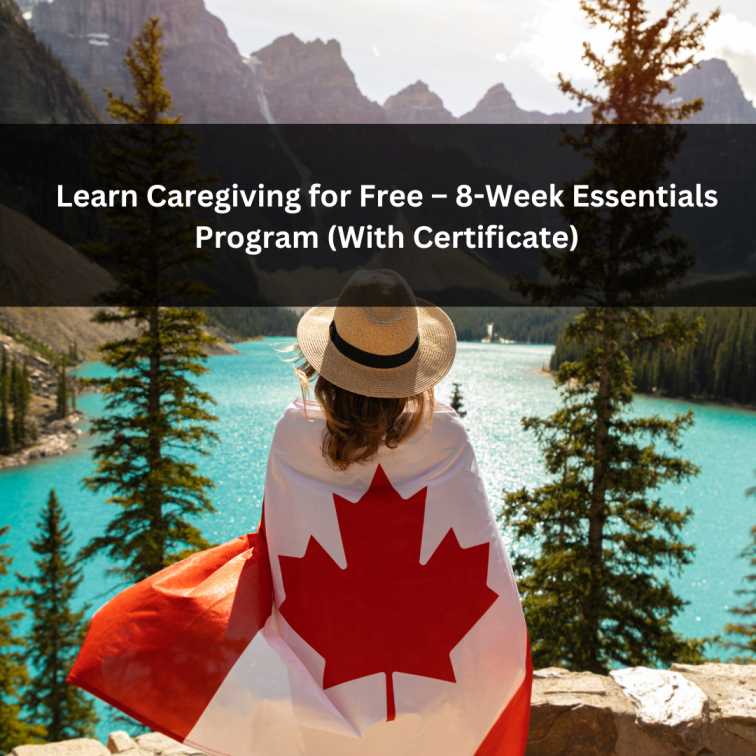 Orange Green Photo Autumn Harvest Instagram Post - 2025-09-11T051344.760