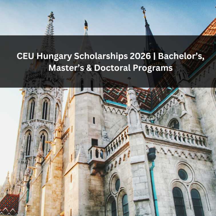 Orange Green Photo Autumn Harvest Instagram Post - 2025-09-12T051611.975