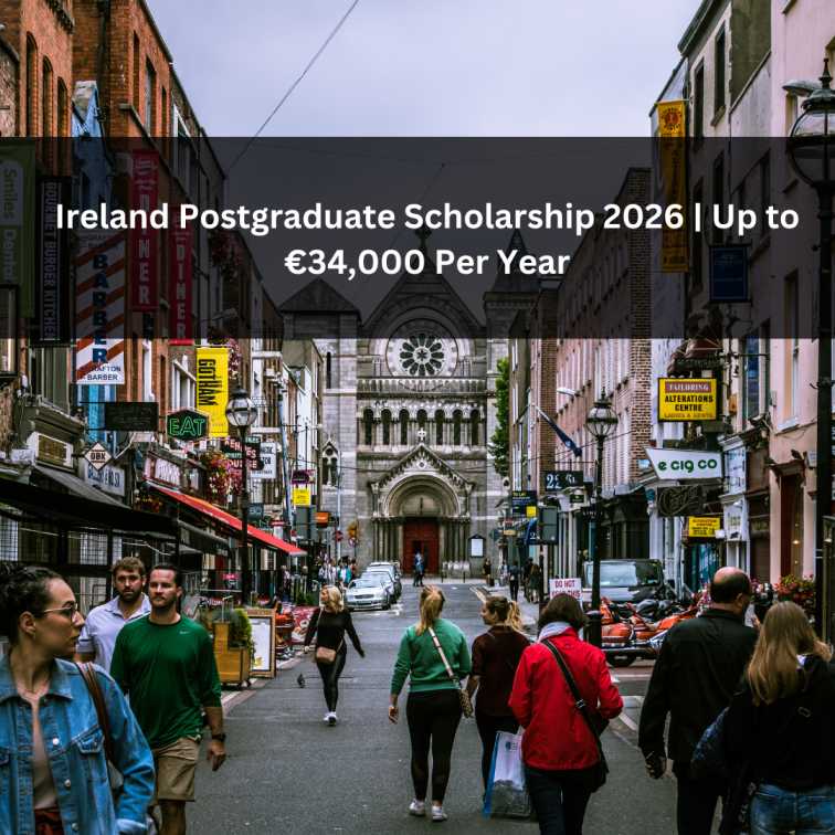 Orange Green Photo Autumn Harvest Instagram Post - 2025-09-12T052326.075