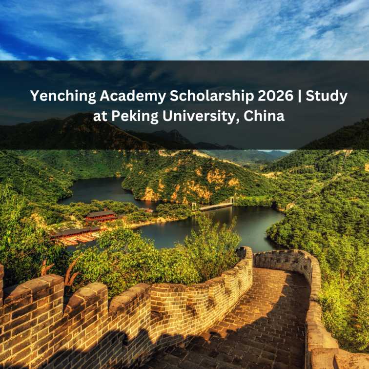 Orange Green Photo Autumn Harvest Instagram Post - 2025-09-13T052510.303