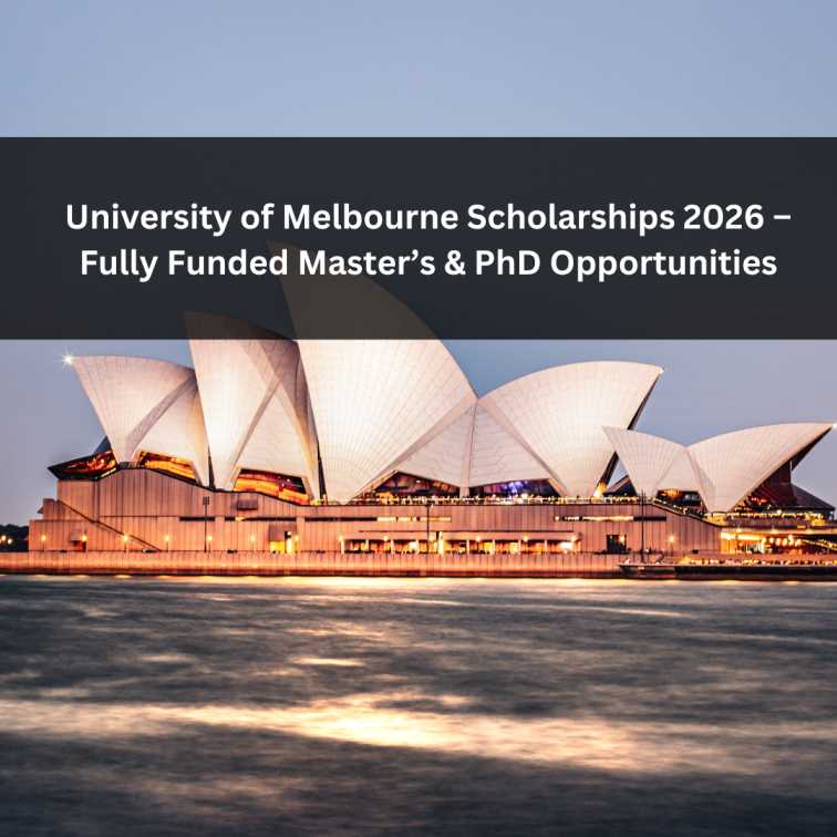 Orange Green Photo Autumn Harvest Instagram Post - 2025-09-13T053236.546