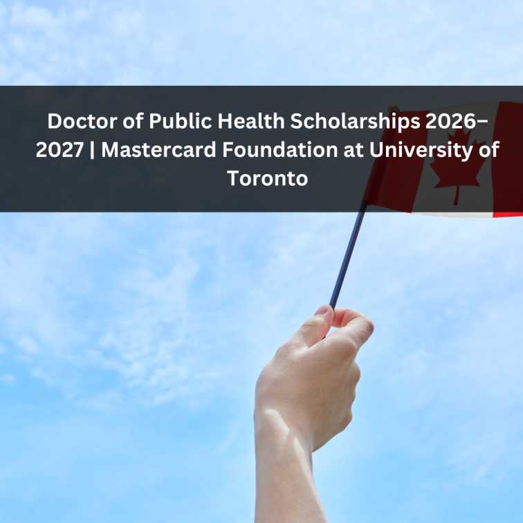 Orange Green Photo Autumn Harvest Instagram Post - 2025-09-13T054012.307