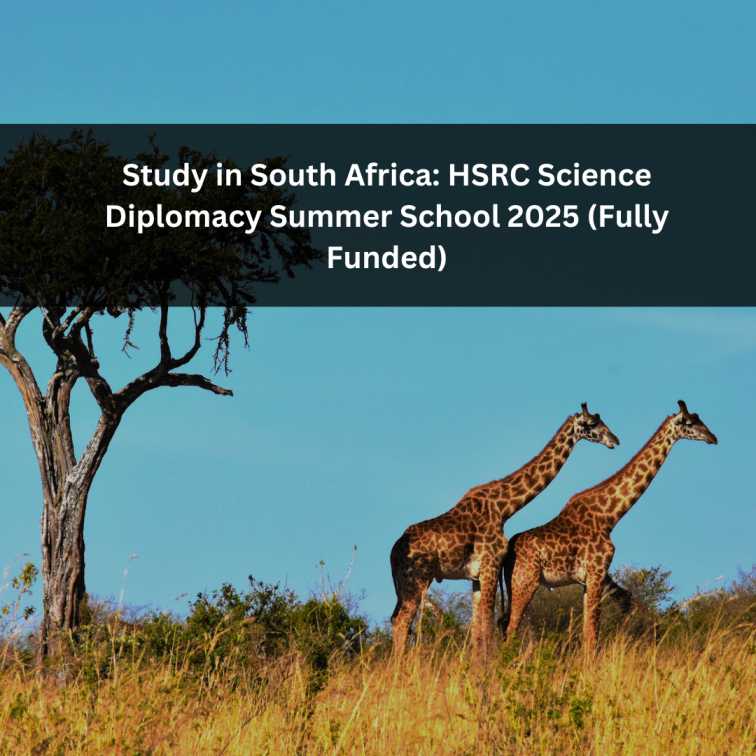 Orange Green Photo Autumn Harvest Instagram Post - 2025-09-13T054851.201