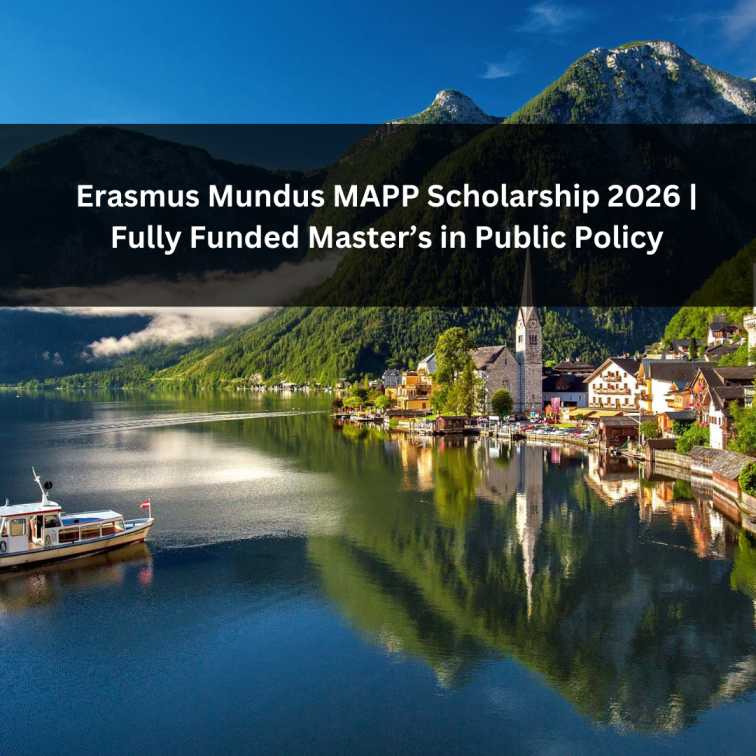 Orange Green Photo Autumn Harvest Instagram Post - 2025-09-13T055953.974