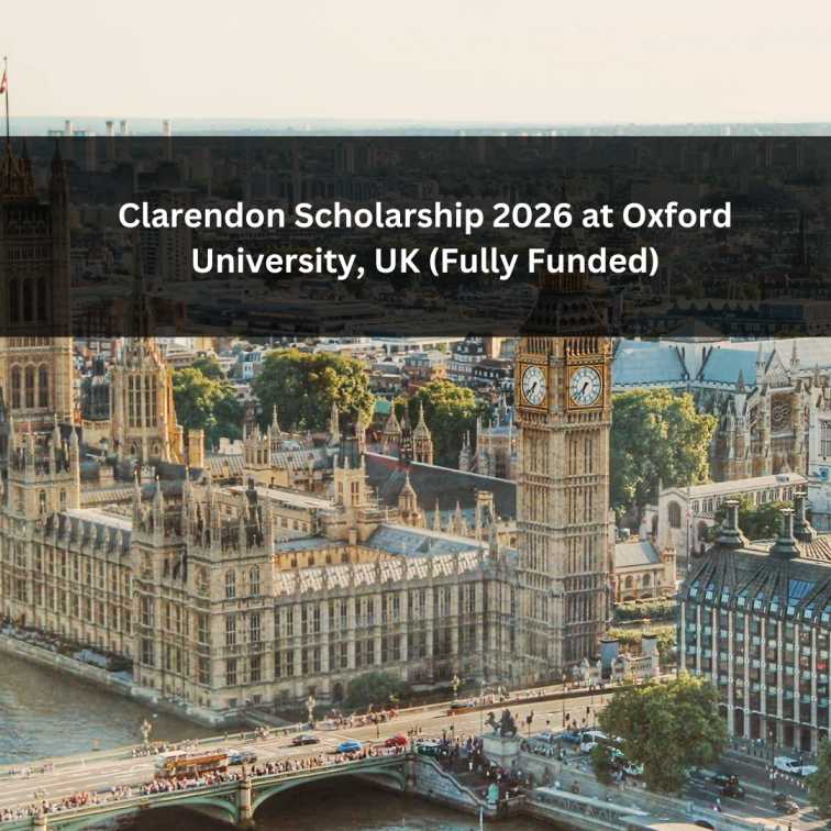 Orange Green Photo Autumn Harvest Instagram Post - 2025-09-14T062044.190