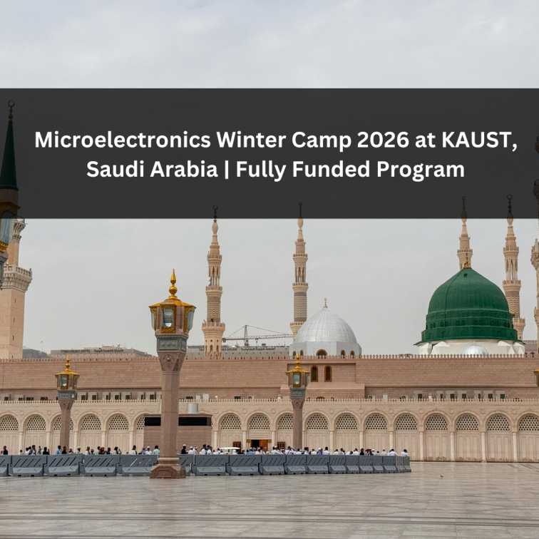 Orange Green Photo Autumn Harvest Instagram Post - 2025-09-15T052606.604