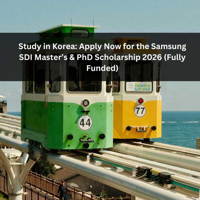 Orange Green Photo Autumn Harvest Instagram Post - 2025-09-16T051237.605