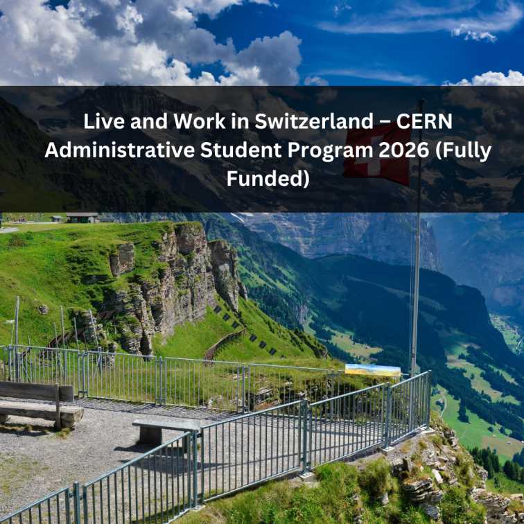 Orange Green Photo Autumn Harvest Instagram Post - 2025-09-17T072536.188