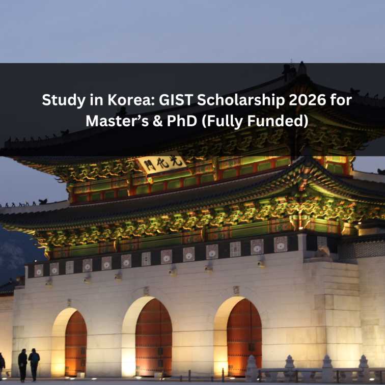 Orange Green Photo Autumn Harvest Instagram Post - 2025-09-17T074700.787