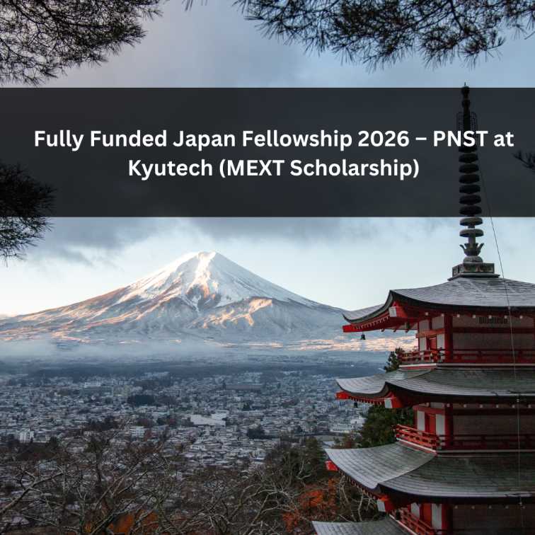 Orange Green Photo Autumn Harvest Instagram Post - 2025-09-18T063838.908