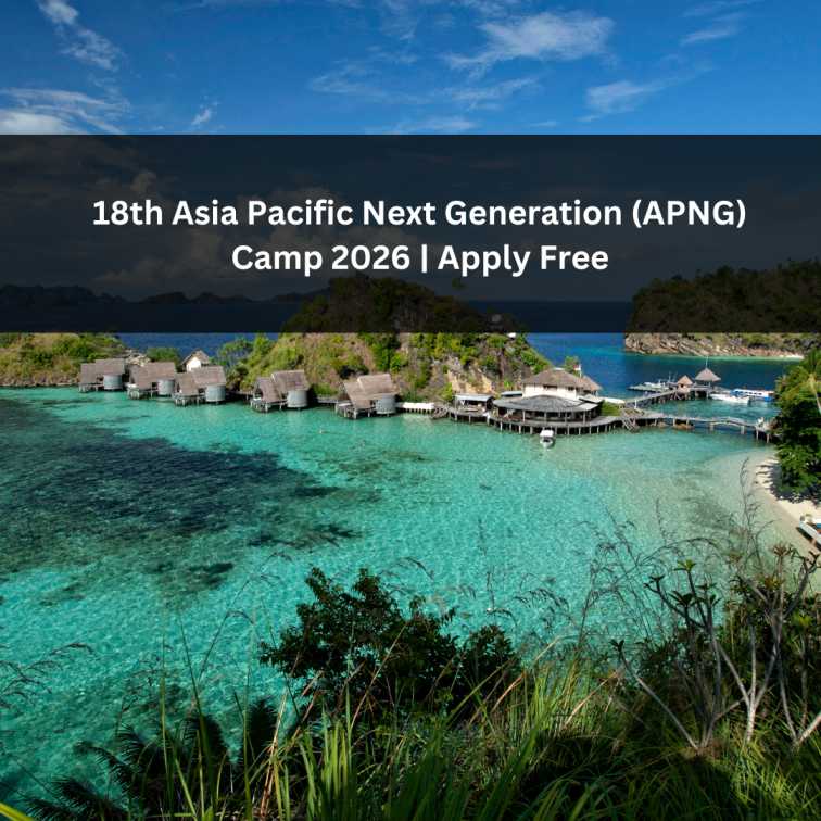 Orange Green Photo Autumn Harvest Instagram Post - 2025-09-18T065355.692