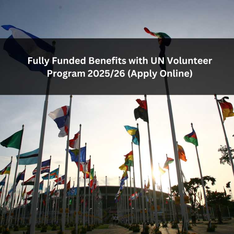 Orange Green Photo Autumn Harvest Instagram Post - 2025-09-18T072142.689