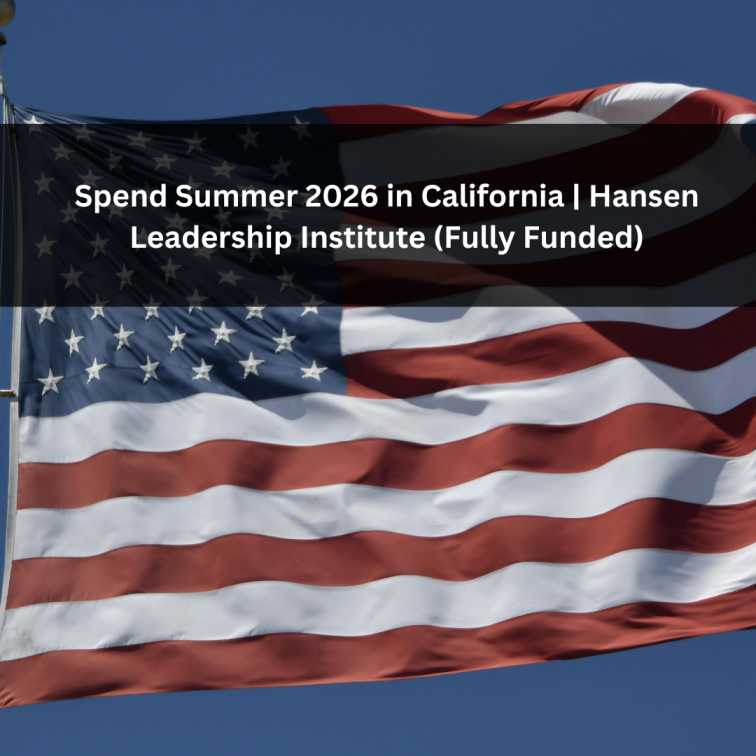 Orange Green Photo Autumn Harvest Instagram Post - 2025-09-19T050052.942