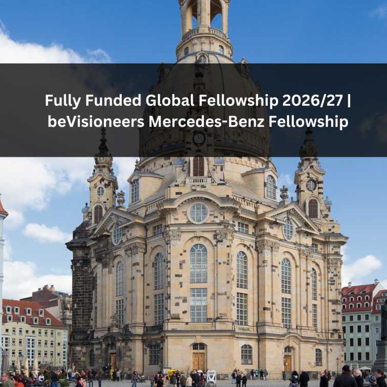 Orange Green Photo Autumn Harvest Instagram Post - 2025-09-19T052749.012