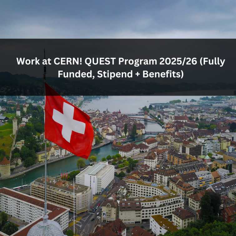 Orange Green Photo Autumn Harvest Instagram Post - 2025-09-20T053421.653