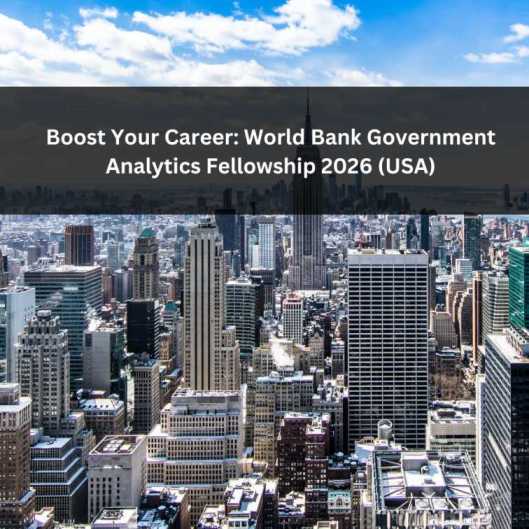 Orange Green Photo Autumn Harvest Instagram Post - 2025-09-22T051741.603 (1)