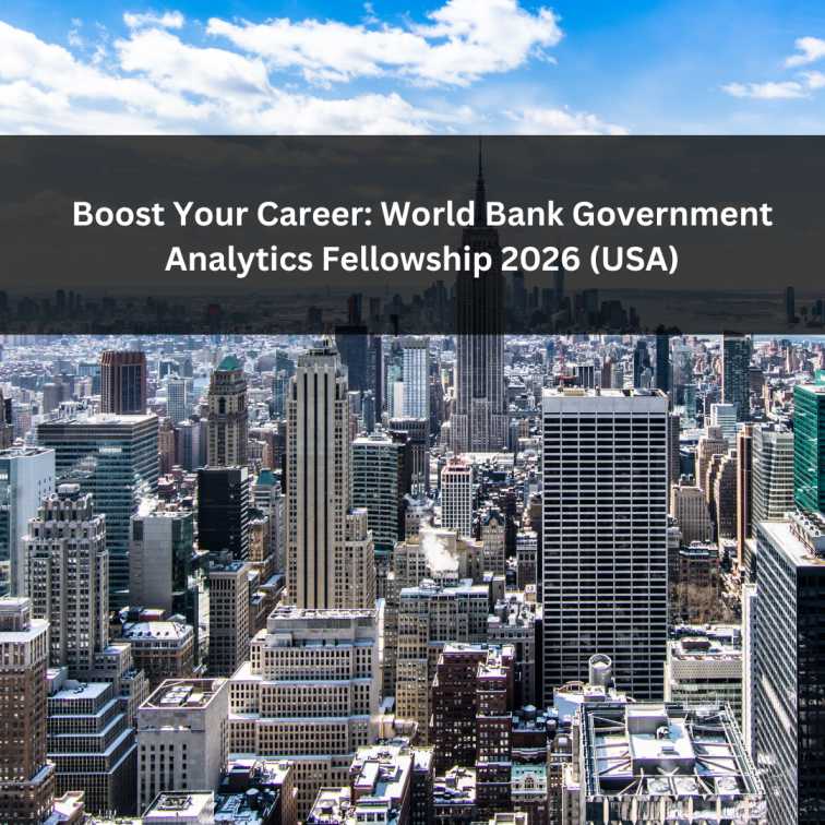 Orange Green Photo Autumn Harvest Instagram Post - 2025-09-22T051741.603