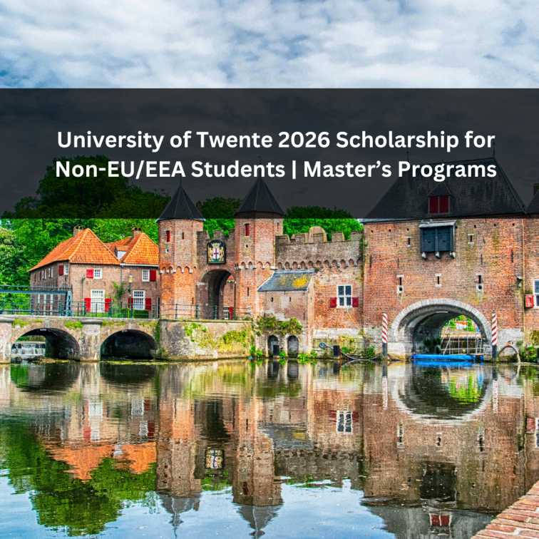 Orange Green Photo Autumn Harvest Instagram Post - 2025-09-22T053111.989