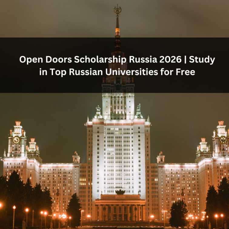 Orange Green Photo Autumn Harvest Instagram Post - 2025-09-22T054705.179