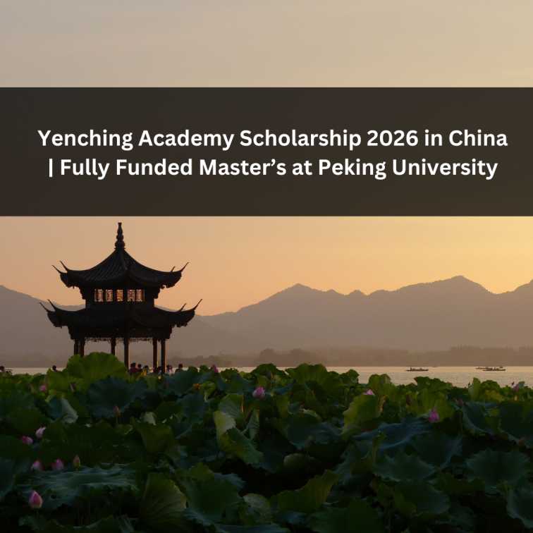 Orange Green Photo Autumn Harvest Instagram Post - 2025-09-23T054453.004