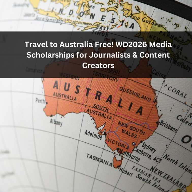 Orange Green Photo Autumn Harvest Instagram Post - 2025-09-24T075934.134