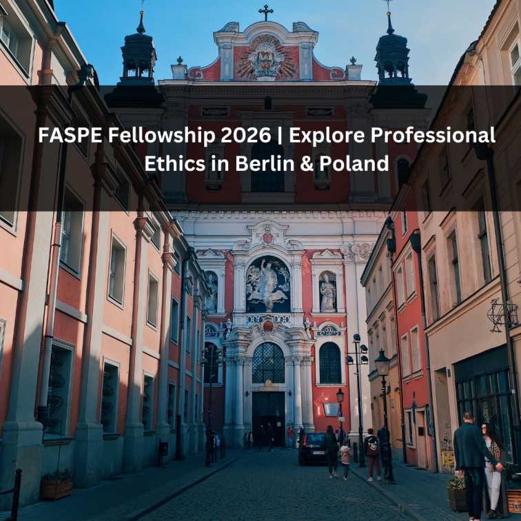 Orange Green Photo Autumn Harvest Instagram Post - 2025-09-24T081152.791