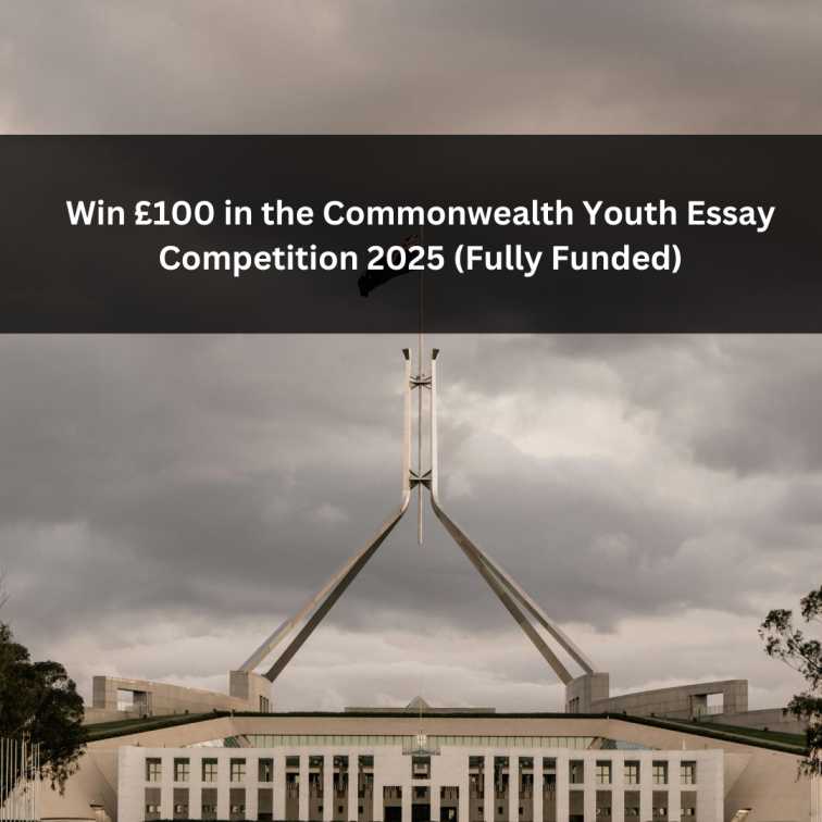 Orange Green Photo Autumn Harvest Instagram Post - 2025-09-25T043800.457