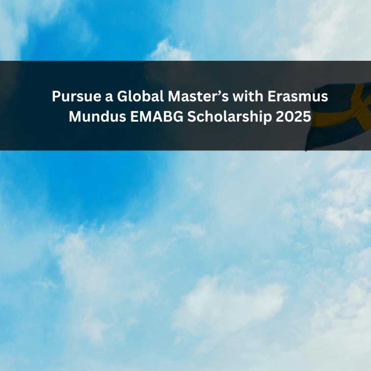 Orange Green Photo Autumn Harvest Instagram Post - 2025-09-25T044650.056