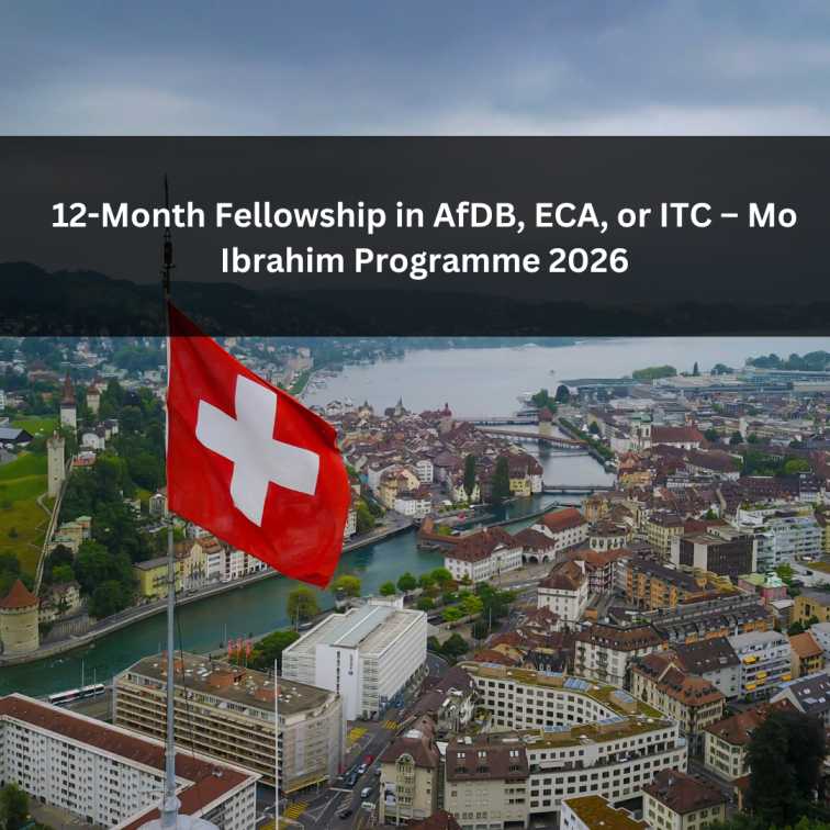 Orange Green Photo Autumn Harvest Instagram Post - 2025-09-25T045435.456