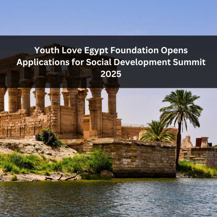 Orange Green Photo Autumn Harvest Instagram Post - 2025-09-26T051946.359