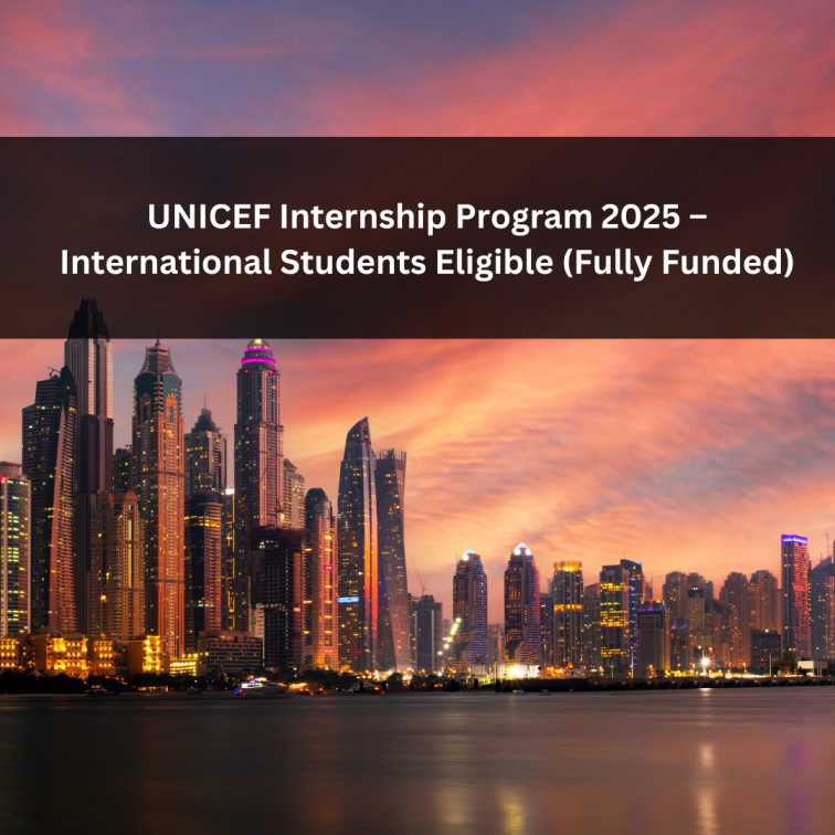 Orange Green Photo Autumn Harvest Instagram Post - 2025-09-27T050609.582